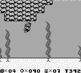 screenshots/Game Boy/Super Mario Land 2/Super Mario Land 2 - 6 Golden Coins (UE) (V1.0) [!]_32.png